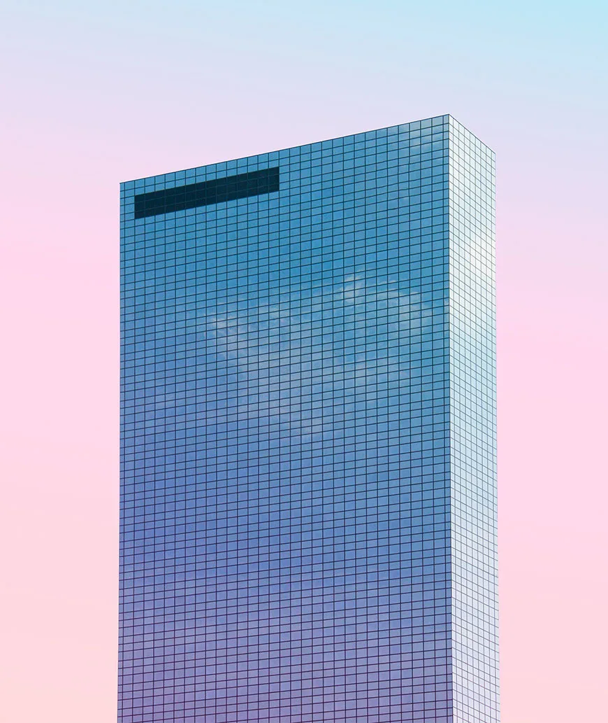 行业专家 - HTH