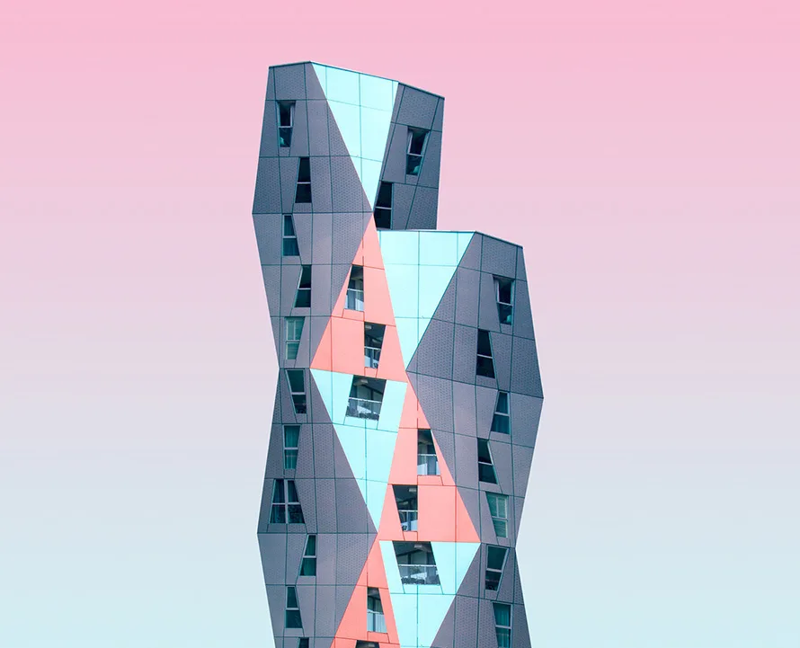 创新设计 - HTH