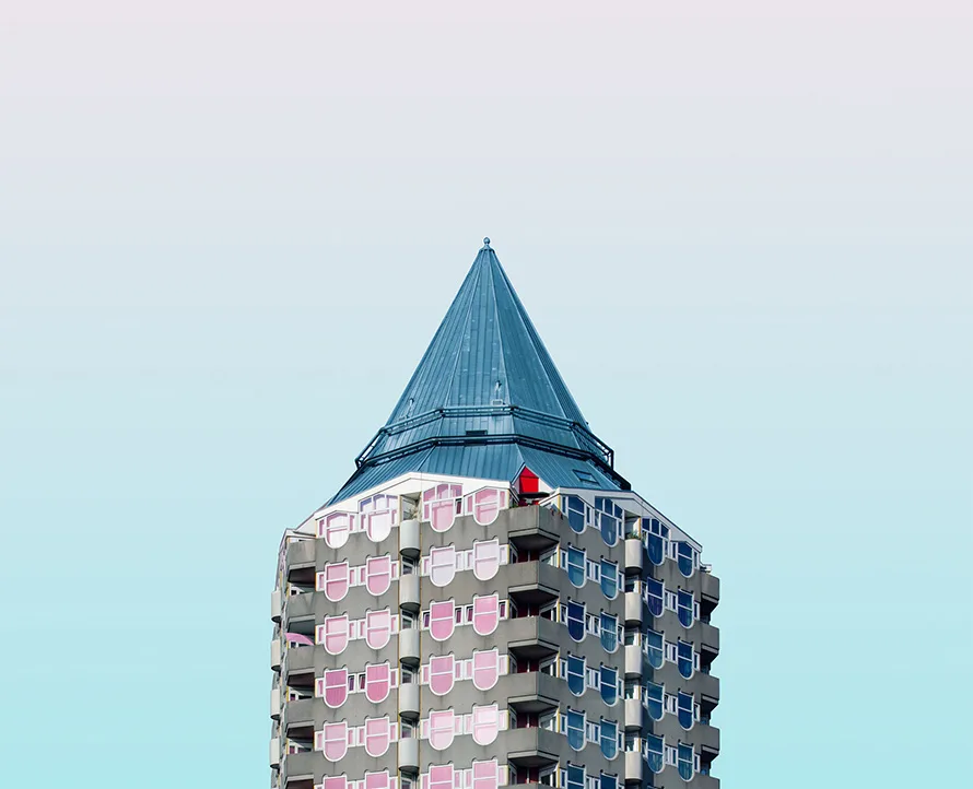 体育盛事 - HTH