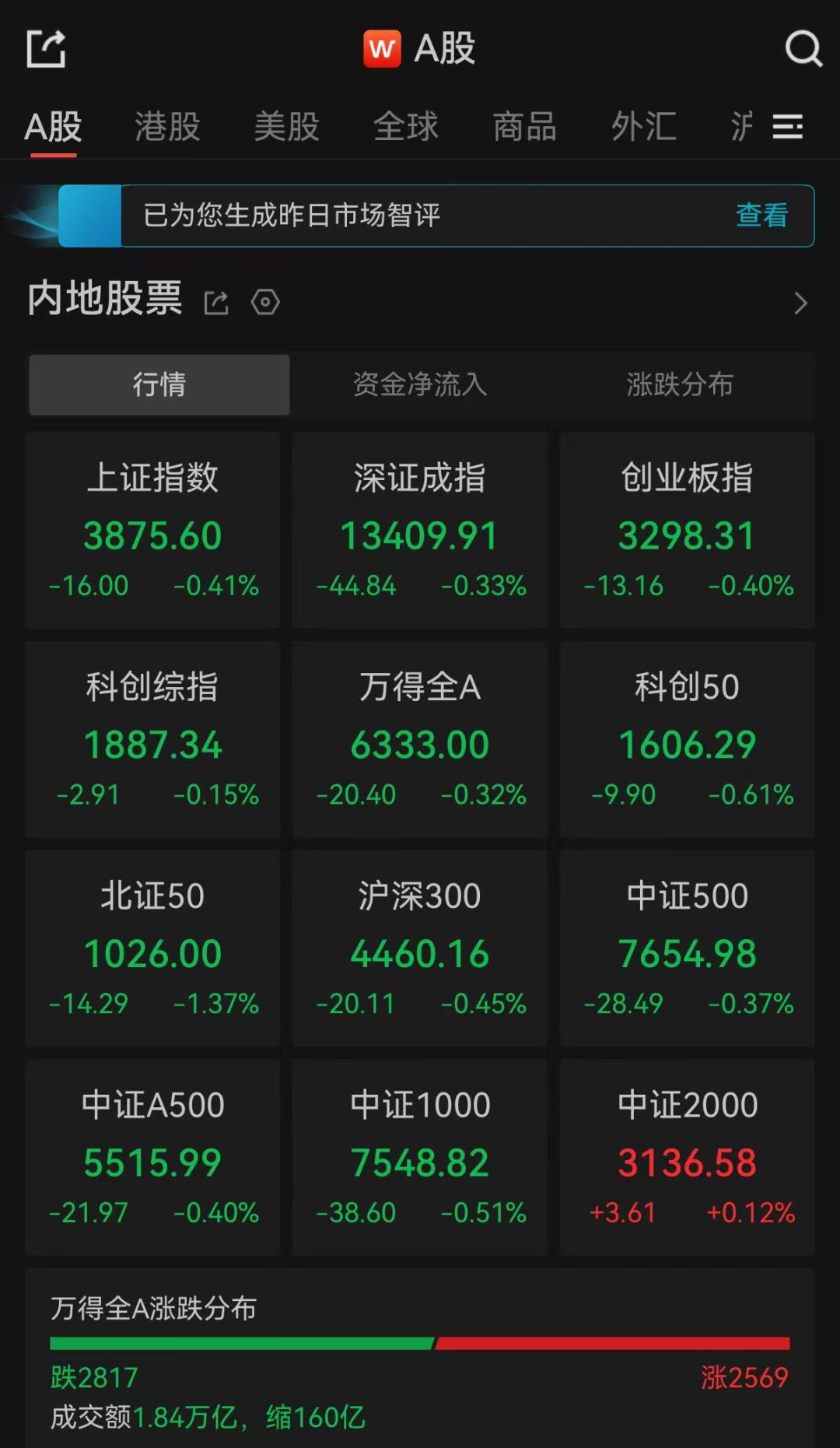 探秘全球特色体育场馆设计 - HTH