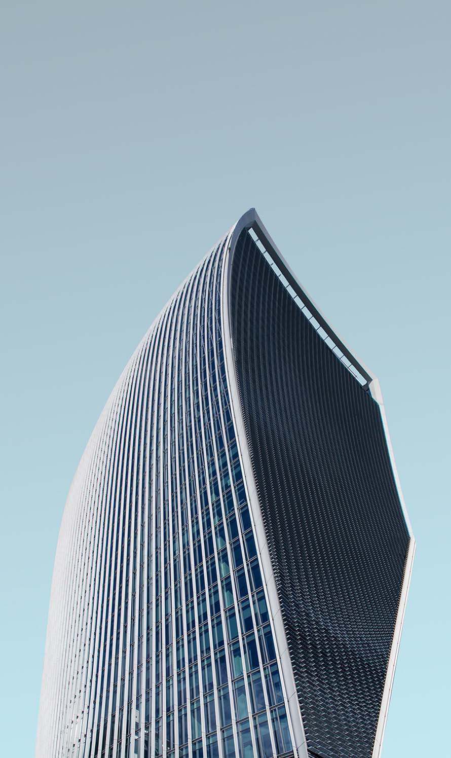 Valley Residence - HTH