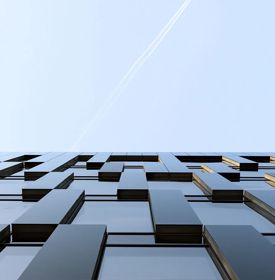 Classic Hotel - HTH