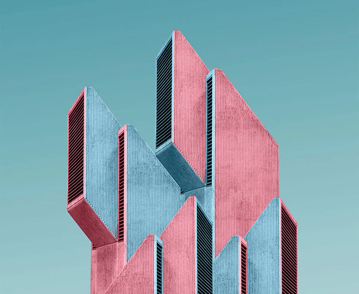 体育数据分析 - HTH